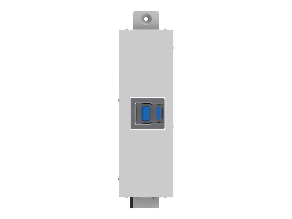 27aa2159-6d6a-4682-aae0-05ceaca0a84d 27aa2159-6d6a-4682-aae0-05ceaca0a84d