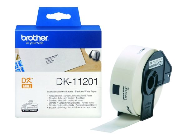 27b2a95f-87de-4592-ad98-cc8274cf72a4 27b2a95f-87de-4592-ad98-cc8274cf72a4