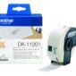 27b2a95f-87de-4592-ad98-cc8274cf72a4