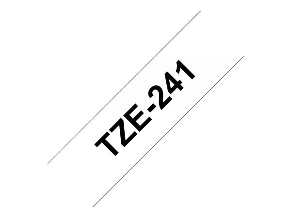 27bdcad8-9df0-438c-b2f5-87ea15d3c1f2 27bdcad8-9df0-438c-b2f5-87ea15d3c1f2