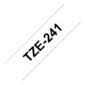 27bdcad8-9df0-438c-b2f5-87ea15d3c1f2