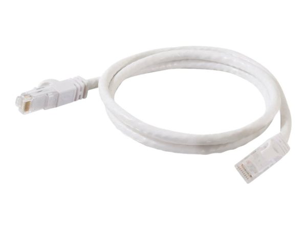 28193ff9-1f01-42cf-a866-cf62afb32e76