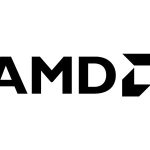 AMD Instinct MI210 - Processador de computação GPU - 64 GB HBM2E - PCIe 4.0 x16