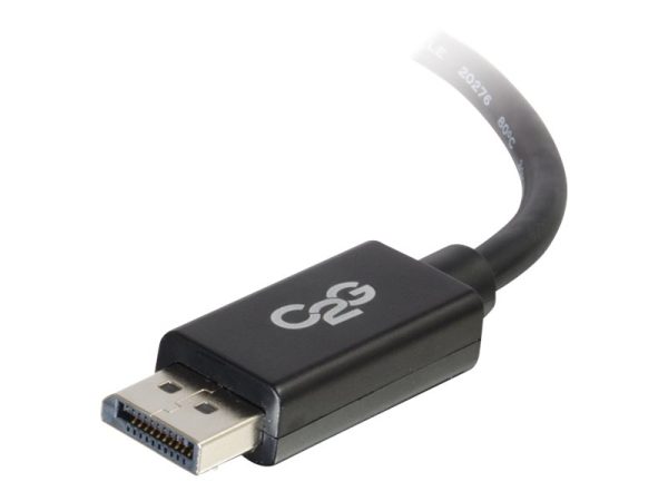 283bfd50-1dc2-46cc-ba1f-e7f4120b986e 283bfd50-1dc2-46cc-ba1f-e7f4120b986e