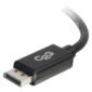 283bfd50-1dc2-46cc-ba1f-e7f4120b986e