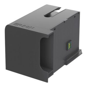 Epson - Caixa de manutenção de tinta