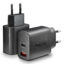 2883a404006e911e7ffc59225c40bf652dd6ffff