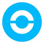 Logitech Sync Plus Five Year Plan