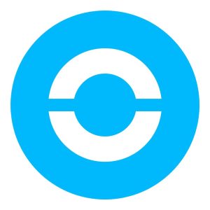 Logitech Sync Plus Five Year Plan