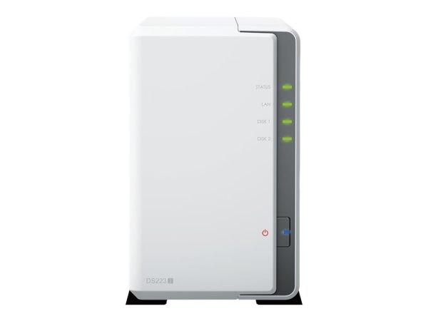 289e335f-c0fc-4b9b-be00-43300c0c4518 289e335f-c0fc-4b9b-be00-43300c0c4518