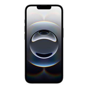 Apple iPhone 16e - 5G smartphone - SIM duplo