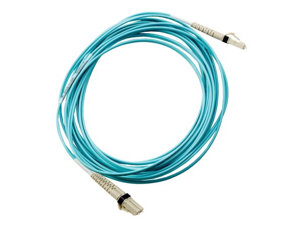 28c0ef91-7de0-4cde-ba73-eb4ea4e26c38