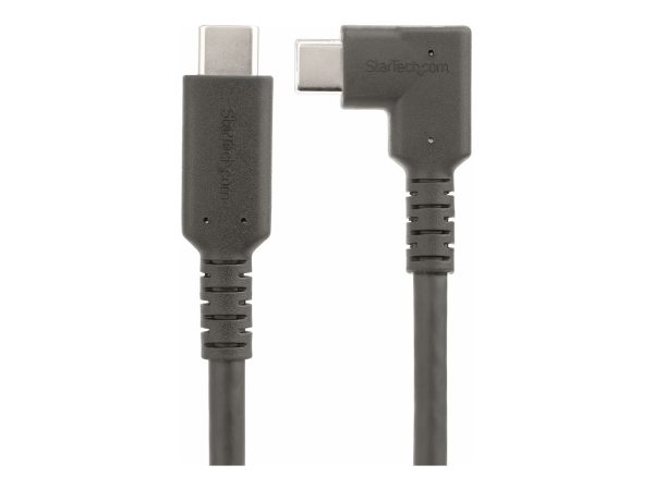 28ce085a-075e-47ab-8d16-93de2f21c32d 28ce085a-075e-47ab-8d16-93de2f21c32d
