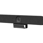 K/Rally Bar Huddle+Tap EU - Graphite