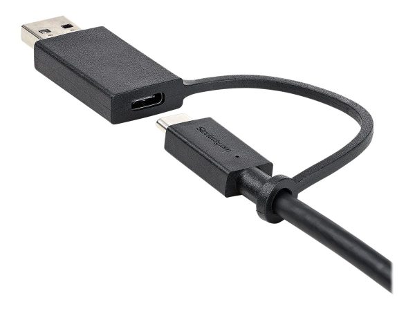 290f6071-ad6b-48ae-9177-8ac01b5ef584 290f6071-ad6b-48ae-9177-8ac01b5ef584