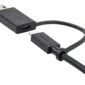 290f6071-ad6b-48ae-9177-8ac01b5ef584