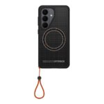 OtterBox Sole Series - Cobertura protectora para telemóvel - resistente - tecido de nylon, camada de policarbonato,…