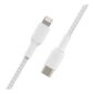292f597e-f33f-4464-a9ec-4d6dbc2c7348