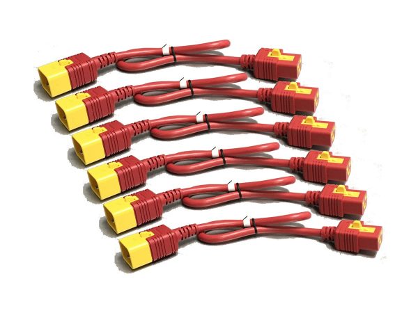 2935e715-eec0-4fee-8cad-97dd5a688abe 2935e715-eec0-4fee-8cad-97dd5a688abe