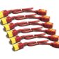 2935e715-eec0-4fee-8cad-97dd5a688abe