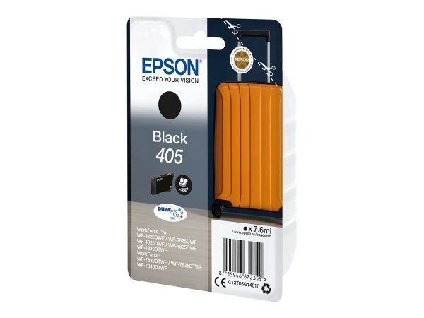 293bb6fd-fd1e-4867-a590-8bcacc03ed70 293bb6fd-fd1e-4867-a590-8bcacc03ed70