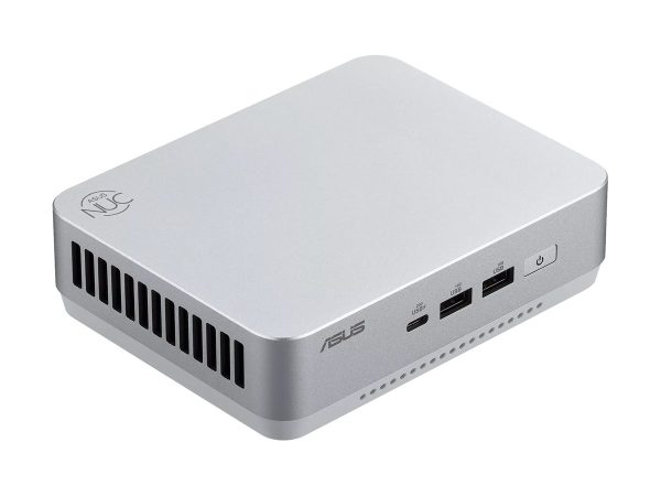 297200c2-d1fe-4c2b-a951-f8cb956179be 297200c2-d1fe-4c2b-a951-f8cb956179be