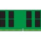 297f44bc-6065-494b-9eaa-fcb0abca5cb7