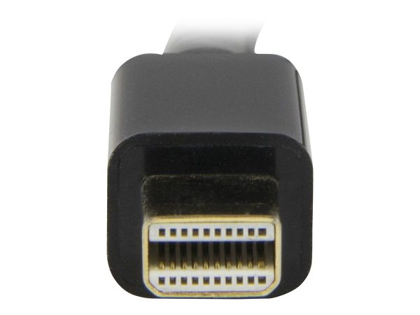 29a1c713-14e2-470b-a165-18cb940a6f82 29a1c713-14e2-470b-a165-18cb940a6f82