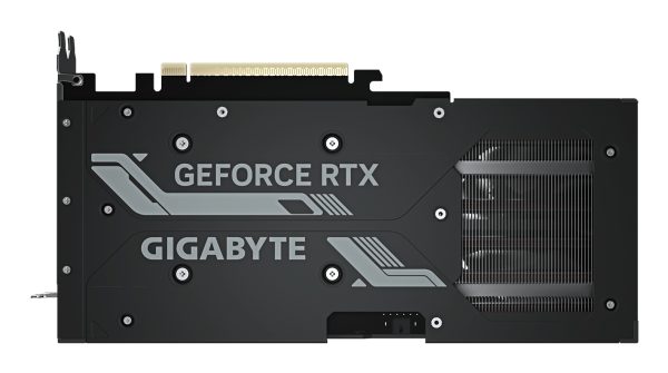 29a7256bb4f85ae87266fdf9221daf828d1a64c7 29a7256bb4f85ae87266fdf9221daf828d1a64c7