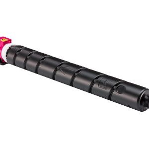 Kyocera TK 8525M - Magenta - original - kit de toner