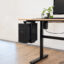 29f526a05a1d18d72e07fcd37fa5a2f0
