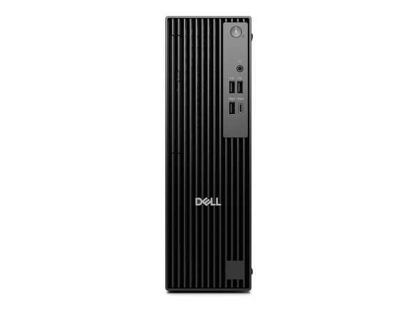 2a4fd397-9b34-4db4-b7f1-b260594248da 2a4fd397-9b34-4db4-b7f1-b260594248da