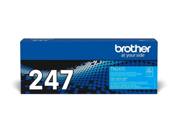 2a7ab5f3-df2c-4094-8cf4-d63ef2ee9586 2a7ab5f3-df2c-4094-8cf4-d63ef2ee9586