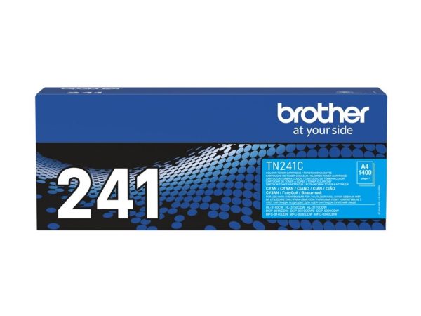 2a83c517-9bf2-42ff-8be0-a79d4fc07ae5