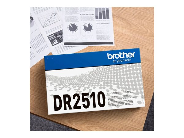 2a841bb1-5633-4931-a81c-d127ccb49a3d 2a841bb1-5633-4931-a81c-d127ccb49a3d