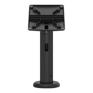 Compulocks VESA Tilting Kiosk Stand 8" with Cable Management - Plataforma