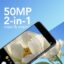 2aaa2390b33f3e41ddc7b2b402c6160b01cd395f