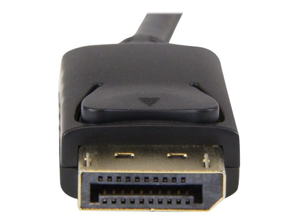2ac039d1-7447-44f4-a84f-a069c2af96e2 2ac039d1-7447-44f4-a84f-a069c2af96e2