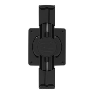 Compulocks Universal Tablet Cling Wall Mount VESA Compatible - Kit de montagem (montagem de parede)