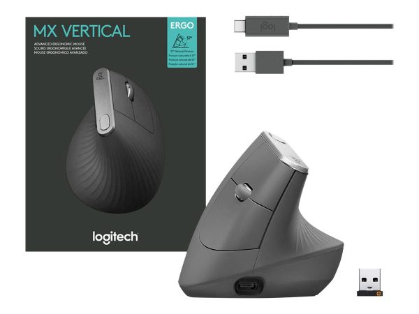 2b549a88-1843-48fd-8279-dd2801cb105e 2b549a88-1843-48fd-8279-dd2801cb105e