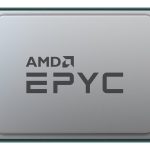 AMD EPYC 7443 - 2.85 GHz - 24 núcleos - 48 fios - 128 MB cache - Socket SP3 - OEM