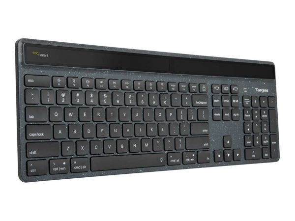 2bbdf997-6f50-41d6-bec4-bde801fb645e 2bbdf997-6f50-41d6-bec4-bde801fb645e