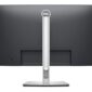 2bd34537-25ad-4aff-ae0a-bcbf23077eff