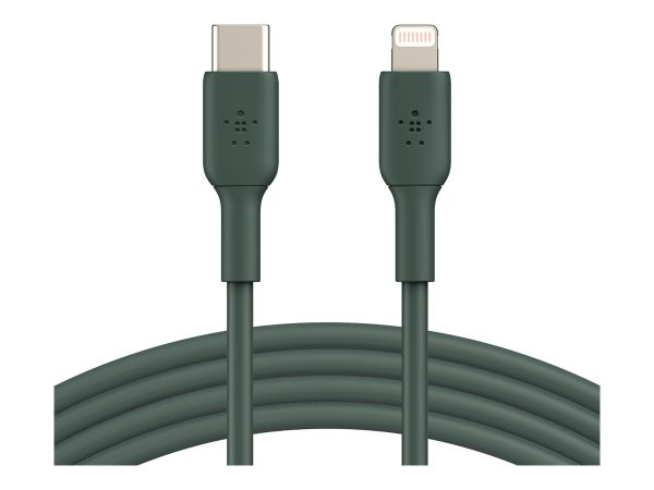 2befa907-6c63-4945-b7f9-5722bc4c1dcc 2befa907-6c63-4945-b7f9-5722bc4c1dcc