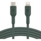 2befa907-6c63-4945-b7f9-5722bc4c1dcc