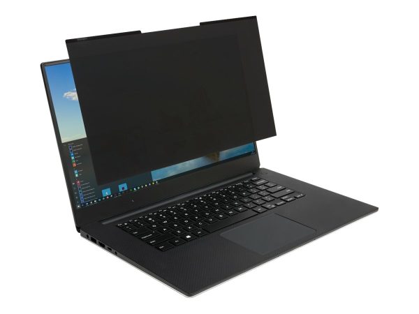 2c105c6a-211b-4086-9df0-e6ca9f973fec 2c105c6a-211b-4086-9df0-e6ca9f973fec