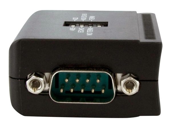 2c4025ea-387a-45d0-b8be-b9c3569df828 2c4025ea-387a-45d0-b8be-b9c3569df828