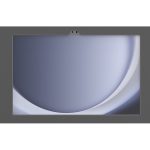 Compulocks Galaxy Tab A9+ Apex Enclosure Wall Mount - Cobertura