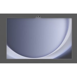 Compulocks Galaxy Tab A9+ Apex Enclosure Wall Mount - Cobertura