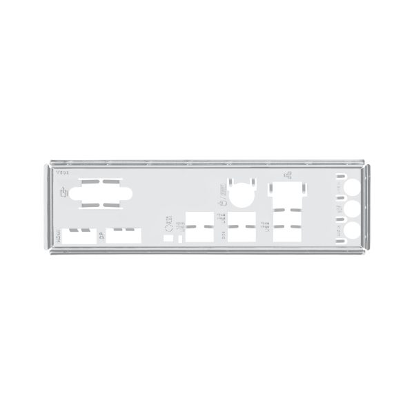 2c50456e525dafa3742023e7b08e428430b4fc6d 2c50456e525dafa3742023e7b08e428430b4fc6d